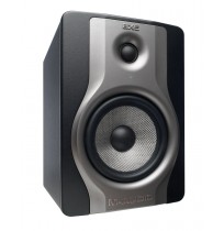 M-AUDIO BX5 CARBON studijski monitor